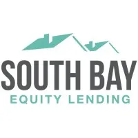 South Bay Equity Lending South Bay Equity Lending