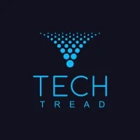Tech Tread Tech Tread