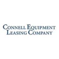 Connell Equipment Leasing Company