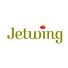 Jetwing Jetwing