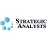 Strategic Analysts Strategic Analysts
