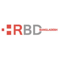 HR Bangladesh LTD email format