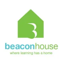 Beacon House DC