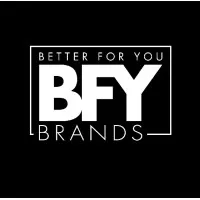 BFY Brands
