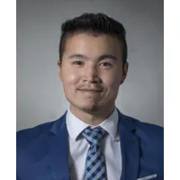 Issac M. Gao State Farm