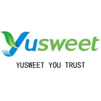 Yusweet Co.,Ltd