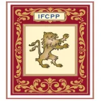 International Foundation for Cultural Property Protection