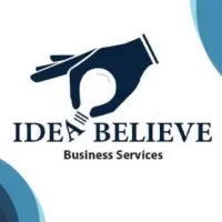 IDEA BELIEVE IDEA BELIEVE