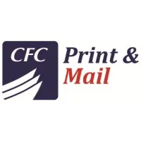 CFC Print & Mail