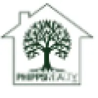 Phipps Realty