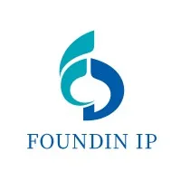 Foundin Intellectual Property