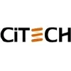 CiTECH Energy Recovery System Malaysia Sdn Bhd CiTECH Energy Recovery System Malaysia Sdn Bhd