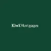 Kiwi Mortgages Ltd Kiwi Mortgages Ltd