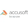 Accusoft Accusoft