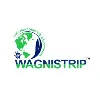 Wagnistrip