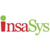 InsaSys InsaSys