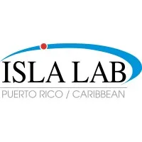 Isla Lab Products email format
