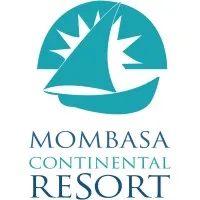MOMBASA CONTINENTAL RESORT
