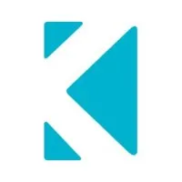 Kickmaker Kickmaker