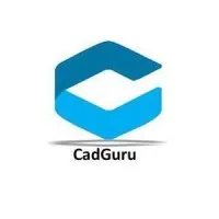 CADGURU