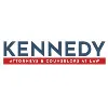 Kennedy Attorneys & Counselors at Law Kennedy Attorneys & Counselors at Law