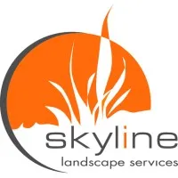 Skyline Landscape Services