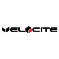 Velocite