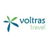PT. Voltras Travel