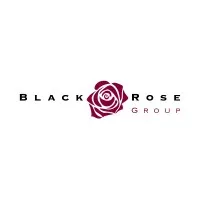 BlackRose Group