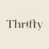 Thrifty