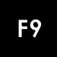 F9 Productions Inc.