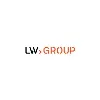 LW Group LW Group