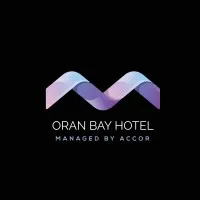 Hotel Oran Bay by Accor