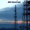 4G Unwired, Inc. 4G Unwired, Inc.