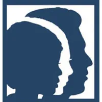 PROGENY PSYCHIATRIC CLINIC, A MEDICAL CORPORATION