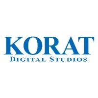 KORAT Inc.