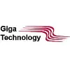 Giga Technology Giga Technology