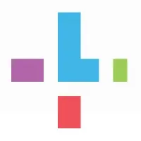 Okanagan Regional Library