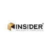 INSIDER Real Estate