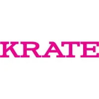 Krate