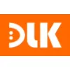 Decalink