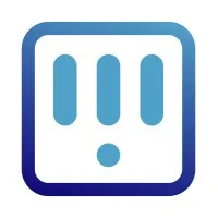 7430 Digital Technologies