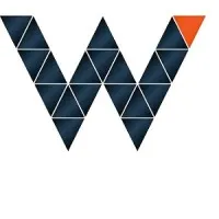 Woollahra Partners