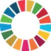 SDGs Indonesia SDGs Indonesia