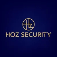 HOZ SECURITY