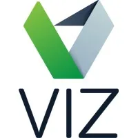 VIZ Graphics™