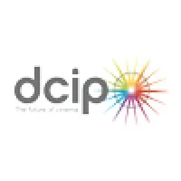 Digital Cinema Implementation Partners (DCIP)