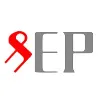 SEP India Pvt. Ltd SEP India Pvt. Ltd