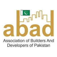 Association of Builders And Developers of Pakistan (ABAD) Association of Builders And Developers of Pakistan (ABAD)