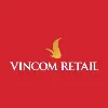 Vincom Retail., JSC Vincom Retail., JSC